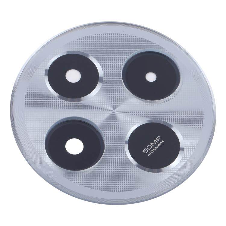 RPS0222S_1.jpg@fa4aaacd3e712ebcea452b7b0eeb6601