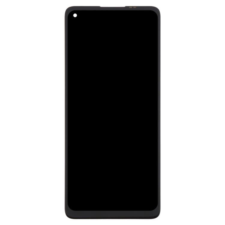 RPS0250_1.jpg@aab7e3c8763045dd587588e4b7d46a08