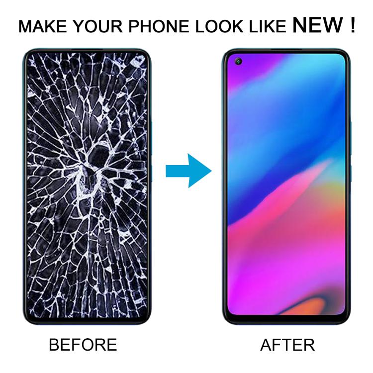 RPS0250_5.jpg@18d46c3b52fdfa5a431cea21cfcf293e