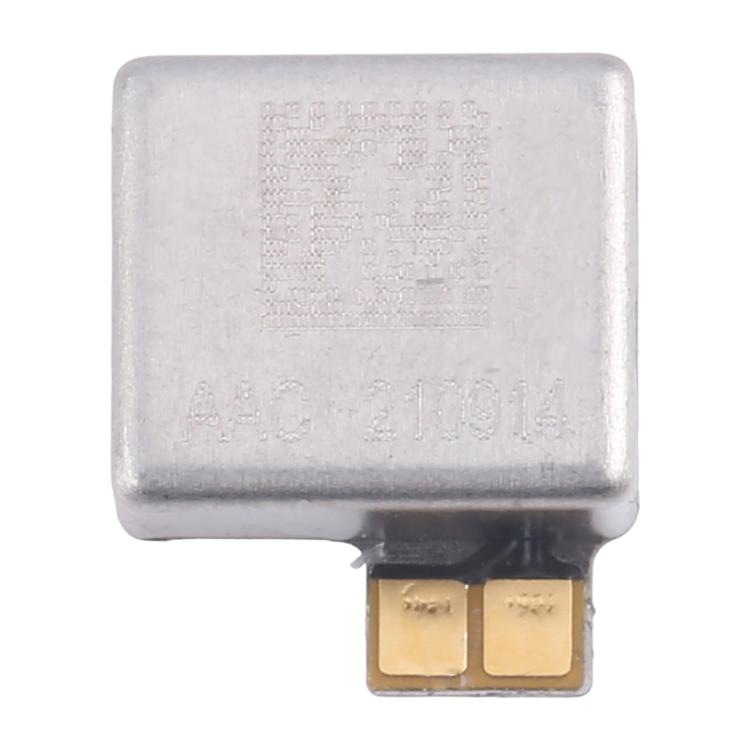 RPS0273.jpg@48636db12df13d0af71c98ecb927bb1d