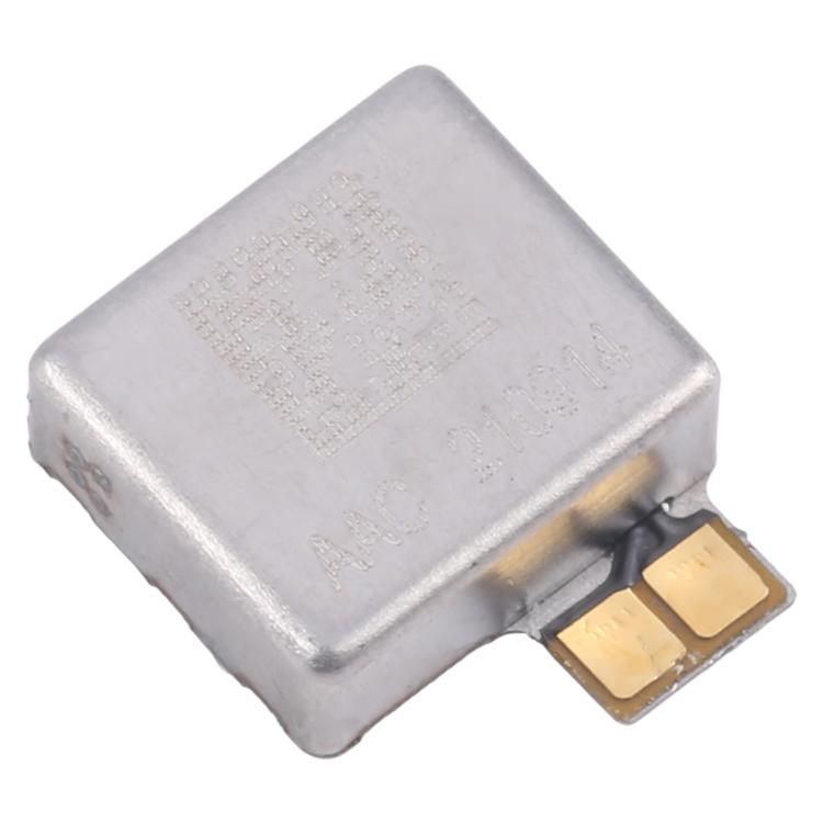 RPS0273_1.jpg@46eaa91da00eebf4e2d9da78a894c615