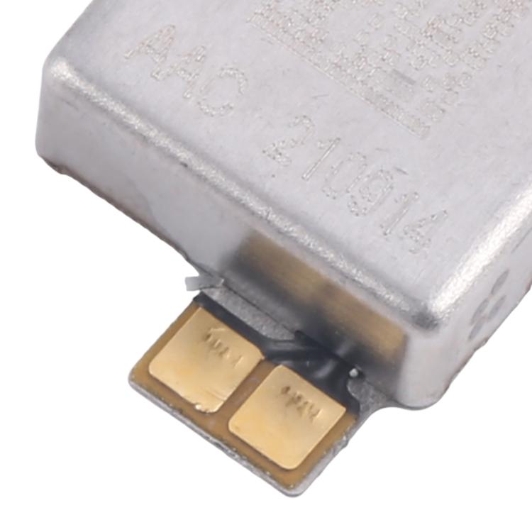 RPS0273_3.jpg@51e6f72940e40fa6784682c143c93a0e