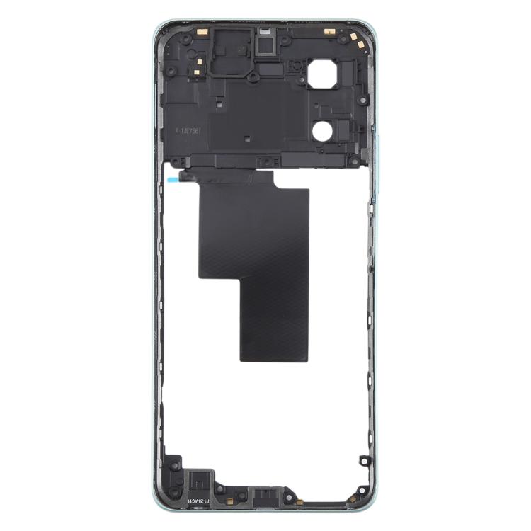 RPS0285G_2.jpg@95c1f15d54fc6863796cbd467de43ddf