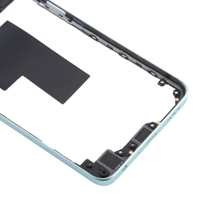 RPS0285G_3.jpg@b1f3fe292f5161e2d91c33e7e035e371