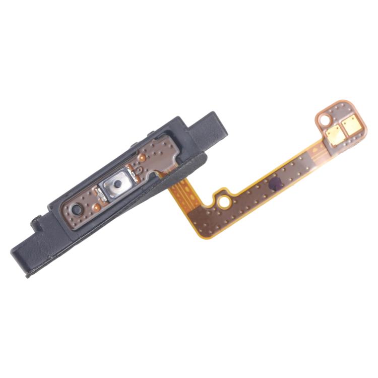 For LG G8X ThinQ Original Disassembled Power Button Flex Cable - free shipping - PMC TechLife - Order now!