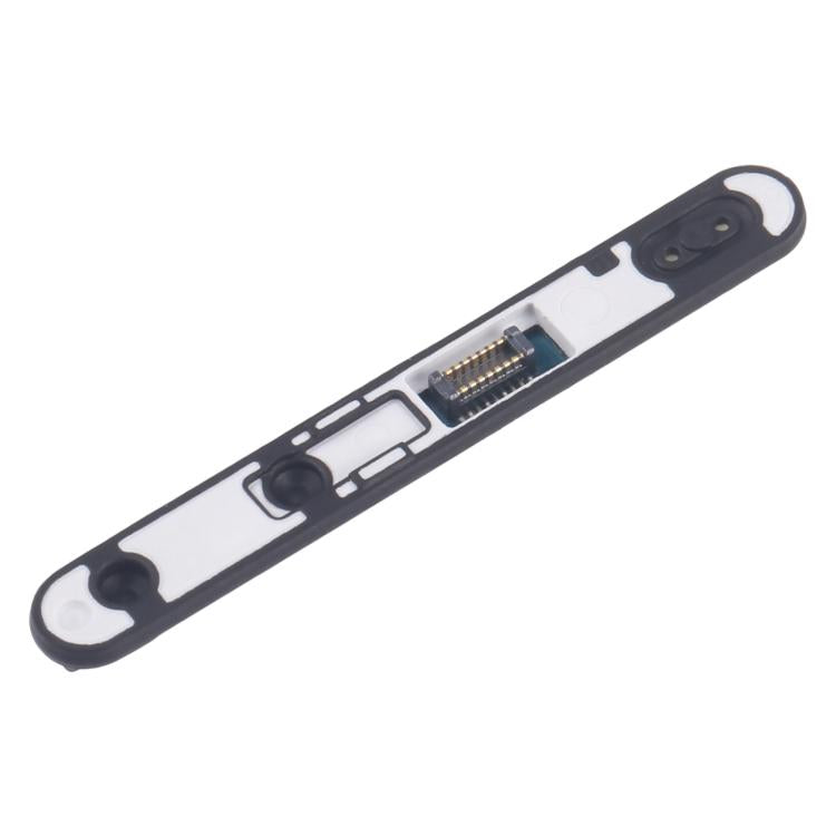 RPS0427B.jpg@6075e932692859b891709220dcc6c224