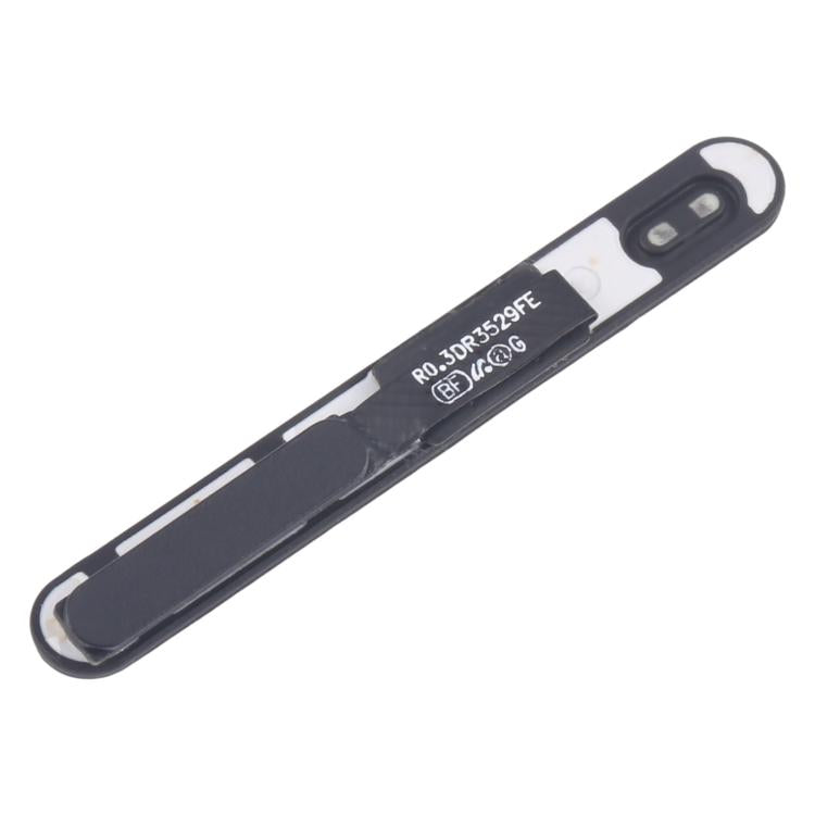 RPS0427B_2.jpg@2deb0ba7dcdf47c32514fdcd722f1984