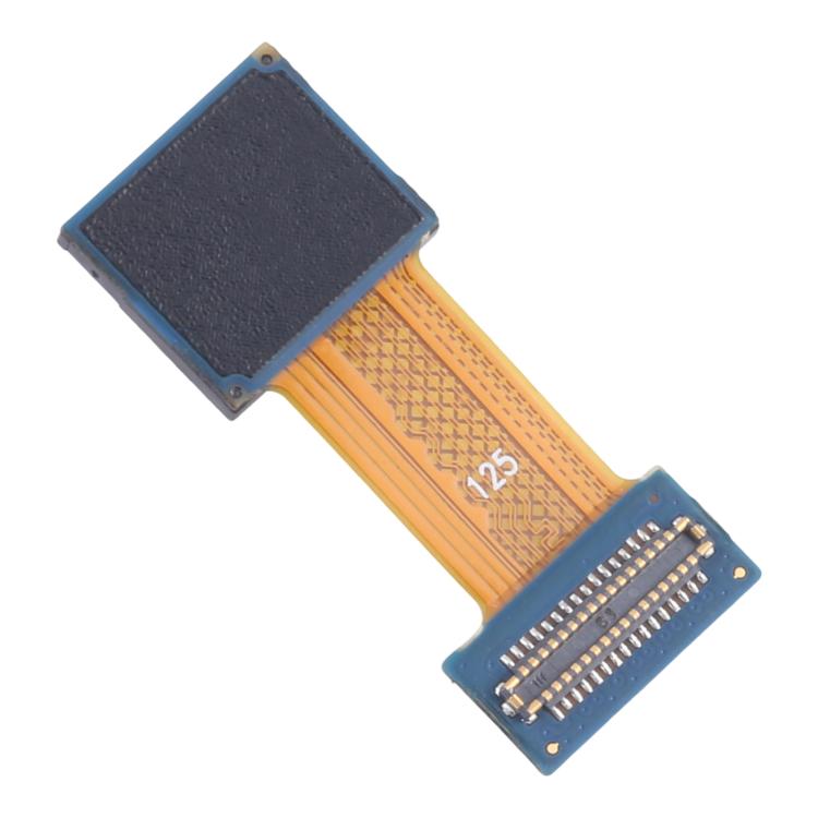 For Samsung Galaxy Tab S9+ SM-X810/X816/X818 Original Front Facing Camera - free shipping - PMC TechLife - Order now!