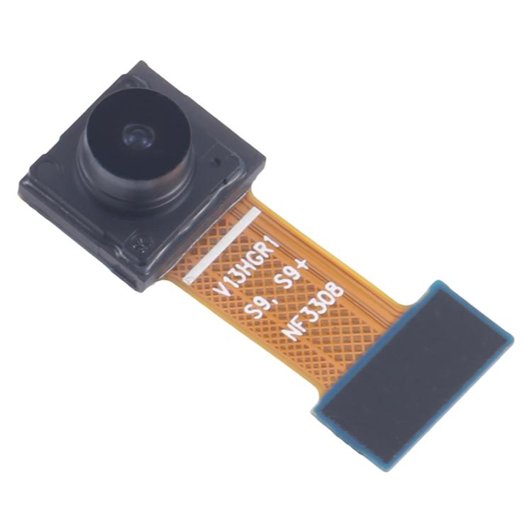 For Samsung Galaxy Tab S10+ SM-X820/X826/X828 Original Front Facing Camera - free shipping - PMC TechLife - Order now!