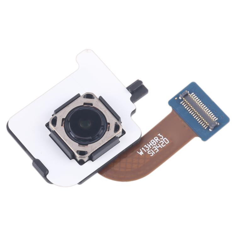 For Samsung Galaxy Tab S9+ SM-X810/X816/X818 Original Back Facing Camera - free shipping - PMC TechLife - Order now!