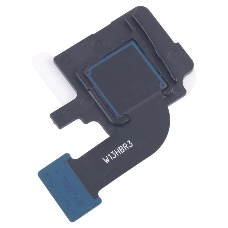 For Samsung Galaxy Tab S9+ SM-X810/X816/X818 Original Back Facing Camera - free shipping - PMC TechLife - Order now!