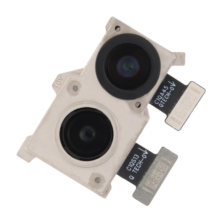 RPS0516_1.jpg@d01af004204bd6d029d13be55d4f42e4