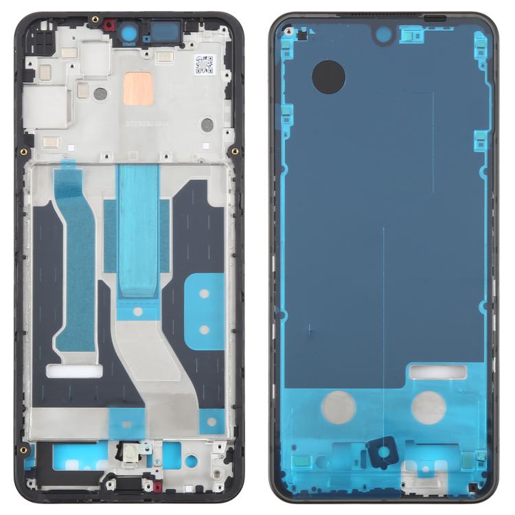 For Nothing CMF Phone 2 Pro Middle Frame Bezel Plate - free shipping - PMC TechLife - Order now!