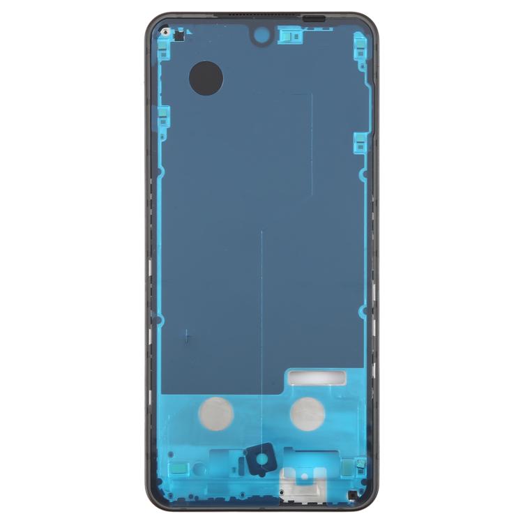 For Nothing CMF Phone 2 Pro Middle Frame Bezel Plate - free shipping - PMC TechLife - Order now!