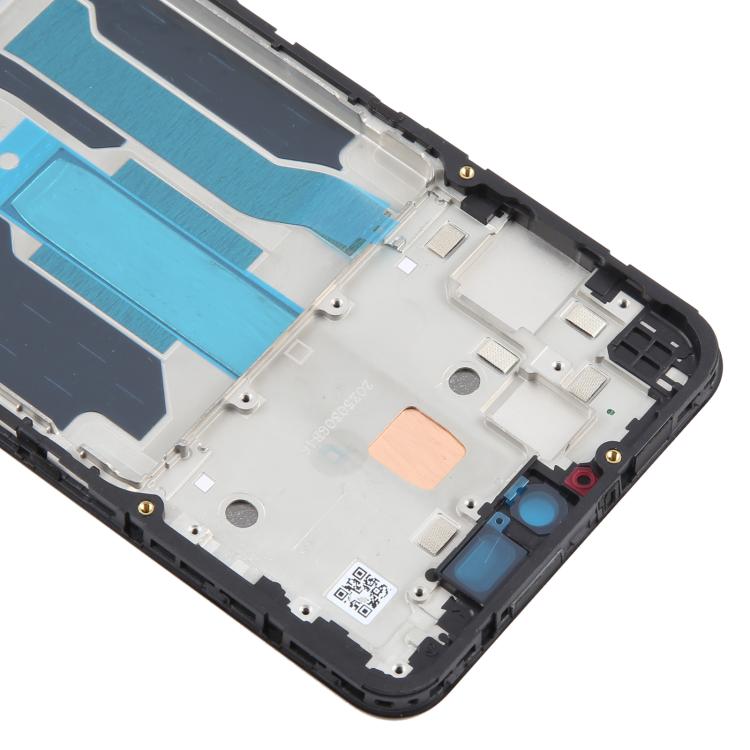 For Nothing CMF Phone 2 Pro Middle Frame Bezel Plate - free shipping - PMC TechLife - Order now!
