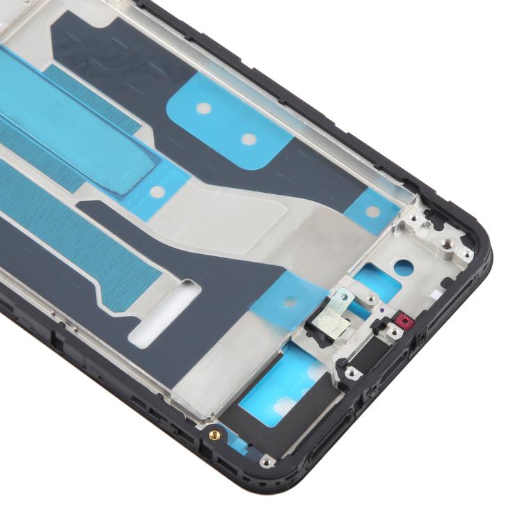 For Nothing CMF Phone 2 Pro Middle Frame Bezel Plate - free shipping - PMC TechLife - Order now!