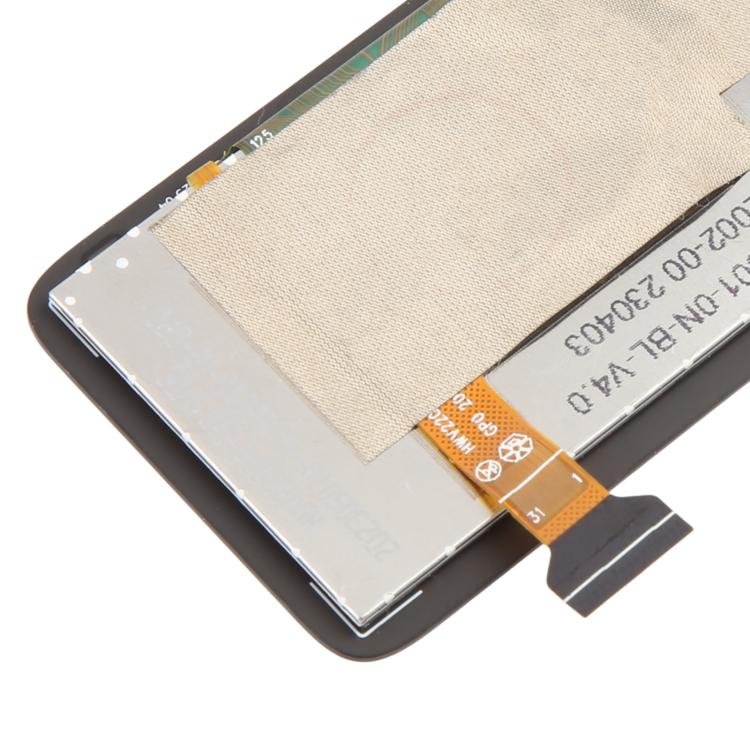 RPS0700_4.jpg@a24f2ee60135f60d66945f3617d242d6