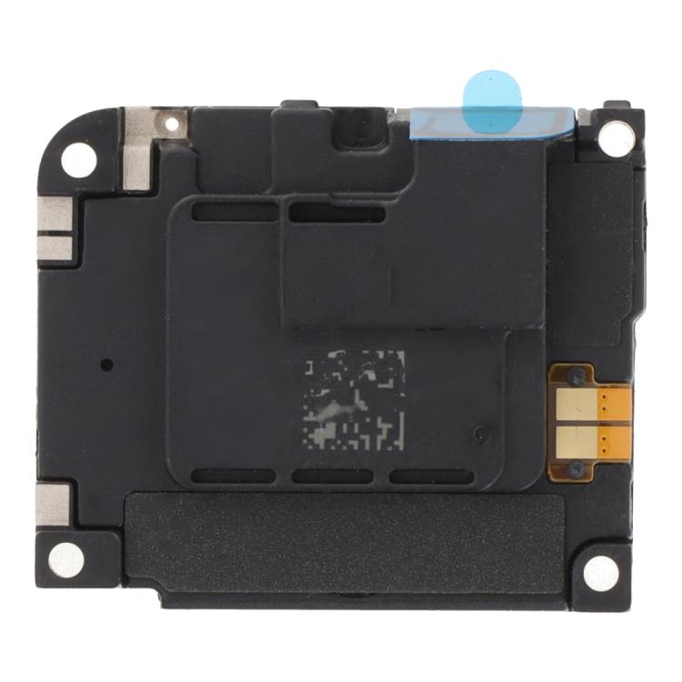 RPS0707_1.jpg@21f8fdf2bbb4788528ce1cbb3c55d125