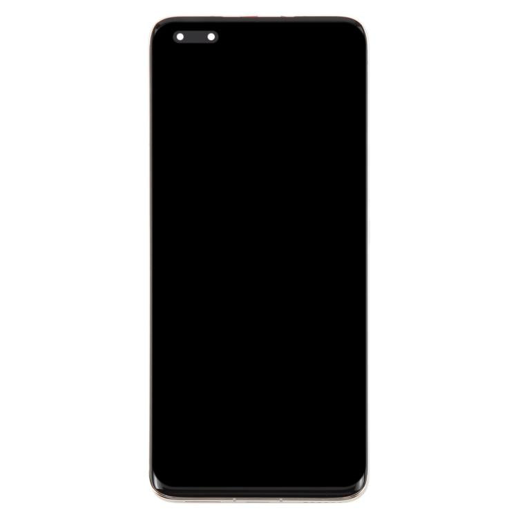 RPS0712J_1.jpg@ba5e76a86c67f9c22cc27f39e8bc3d89