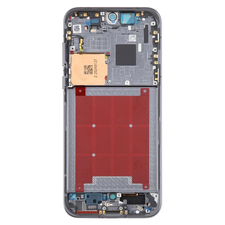 RPS0714B_2.jpg@a2ae9878f4c51eea179f1f52d8fa9226