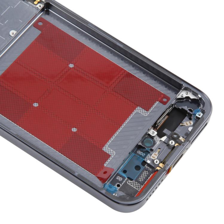 RPS0714B_3.jpg@e1649bc3930f429c5014414e77d562b9