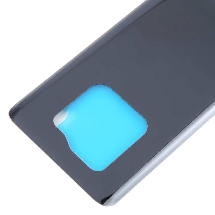 RPS0738BL_4.jpg@e138f0f5e681f556057afe50b36993d5