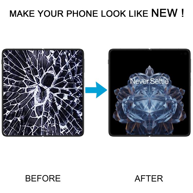 RPS0764_5.jpg@781a0ecfff645e0b15ba01390f045557