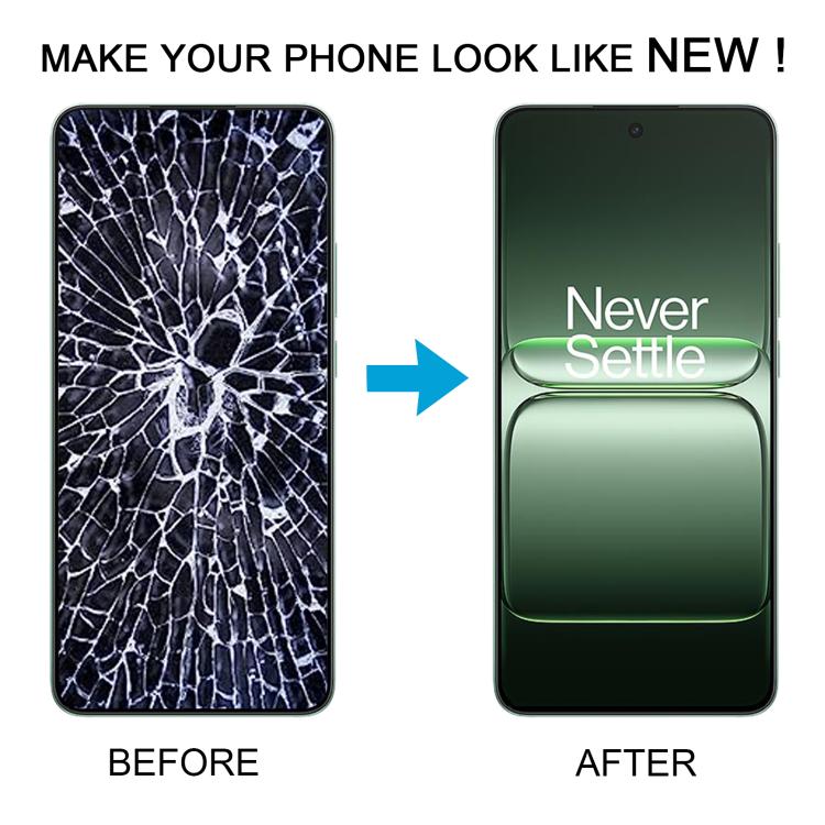 RPS0768B_5.jpg@0d66e98ccaf2c82b7180fa39e2027e97