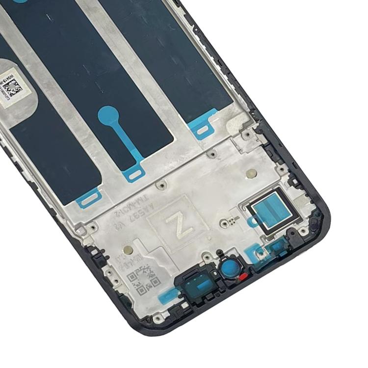 RPS0771_3.jpg@8d582c5ecd0b52f9c55e05fce1c59300