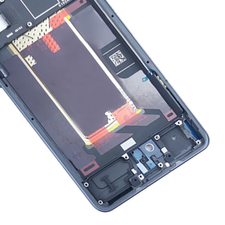 RPS0772B_3.jpg@cdb9af68743e7745d3eec24079b81511