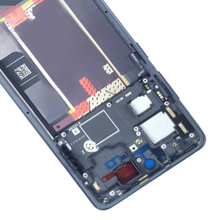 RPS0772B_4.jpg@c3f616fdf8bec7fe4927aa7f1e0c667a