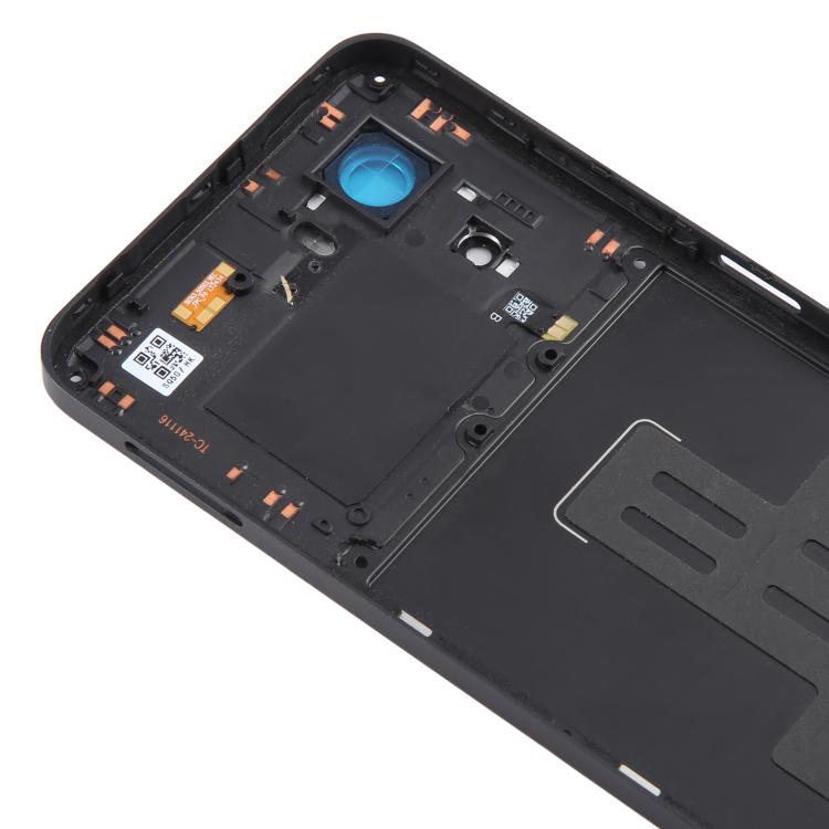 RPS0795BL_3.jpg@41937cb1364c6864c363aa2080fb3c78