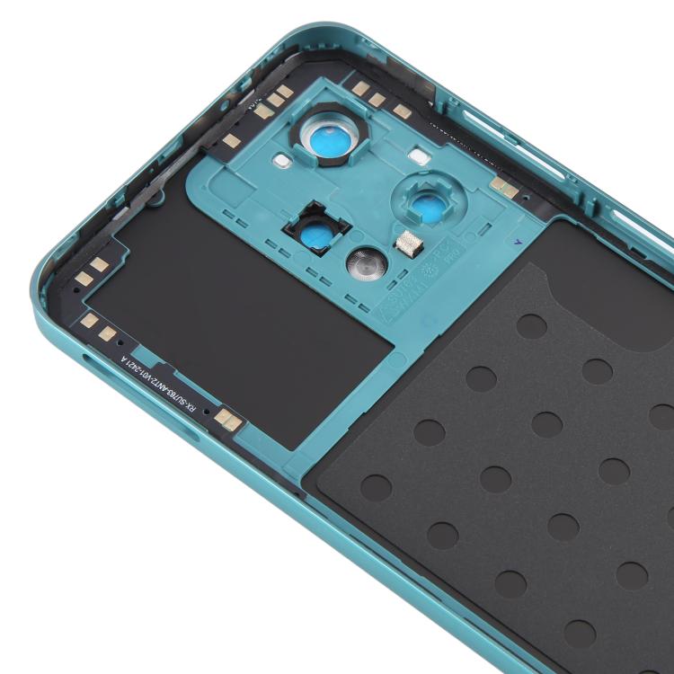 RPS0796GL_3.jpg@ebd5b4d7d32ee102b63299bec35431cd