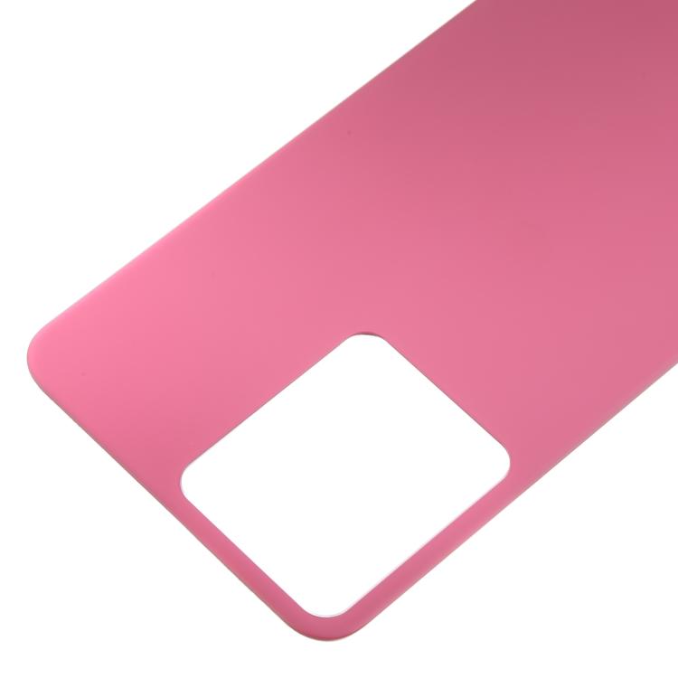 RPS0797RL_4.jpg@09dd0b79130325ed993c0bbbe0a86c7d