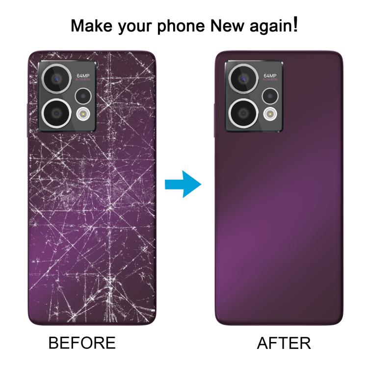 RPS0797_B1.jpg@8e3aadfa456f24a9656597270517b640