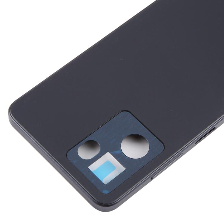 RPS0798BL_4.jpg@5202d41033943b2d69de5b357e757557