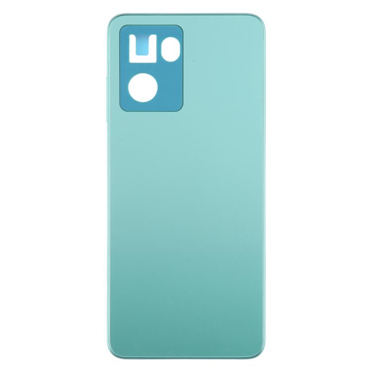 RPS0798GL_1.jpg@f79432653a3f59ff15d74a47cb5efe18