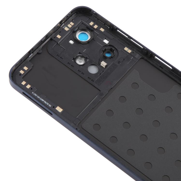 RPS0802LL_3.jpg@08b1e60a4eaa2f807f8645495ece019f