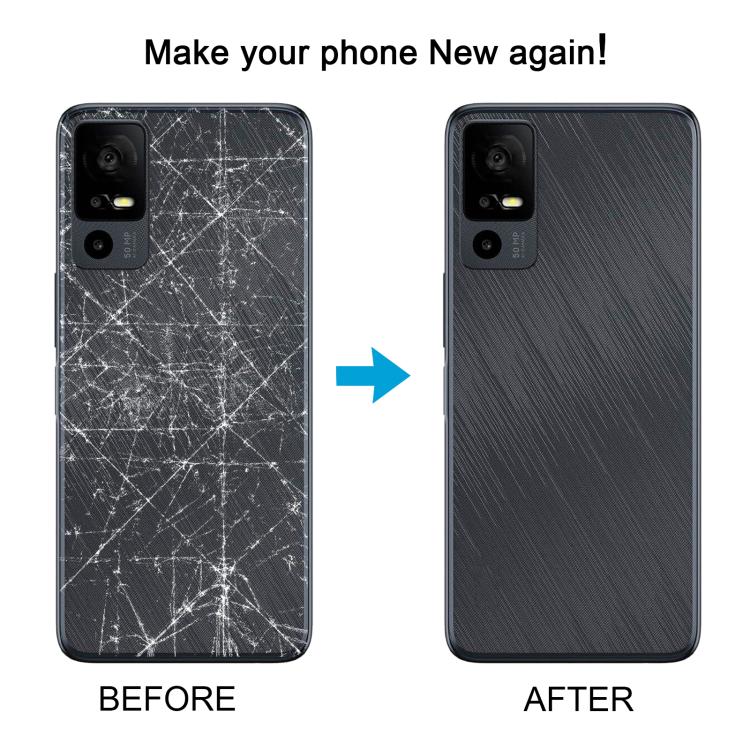 RPS0809FBL_5.jpg@235f6875178edc02ad6bcdbb48c4299a