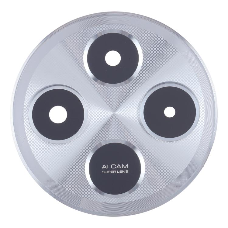 RPS0816S.jpg@667e435e4b2caf070e31a4598c4cf792