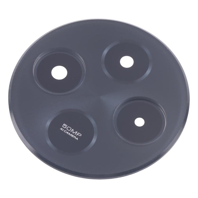 RPS0817B_1.jpg@a6a79c530ff06368d0621d3490c11305