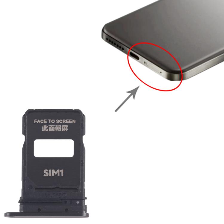 RPS0824B_3.jpg@378841819bd0599b07373c53a6f55fa5