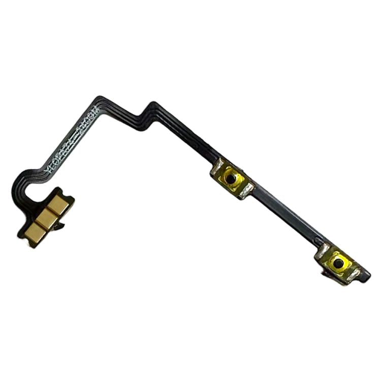 RPS0862_1.jpg@bd50990a8bb7fa1e5ea134101ffa164e