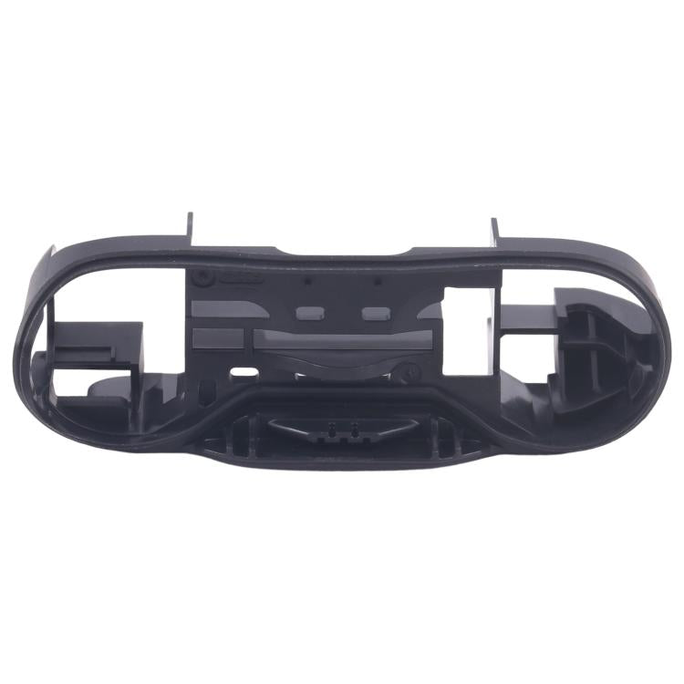 RPS0885_3.jpg@7a00dfb7a3417f99d9347fb86f41b629