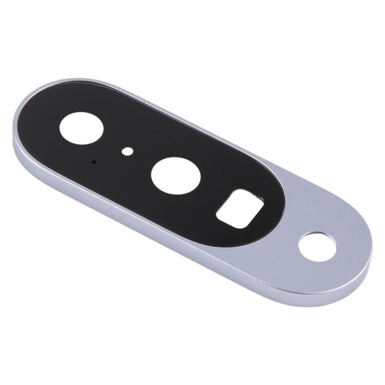 RPS0955W_1.jpg@1ac38427cc756ca5bf353e5c1fecd710