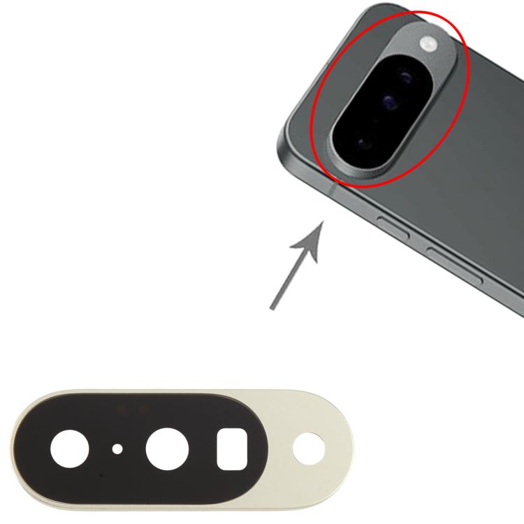 RPS0955Y_3.jpg@8bbf9ad8345106c8b1d1a0b390d170e3