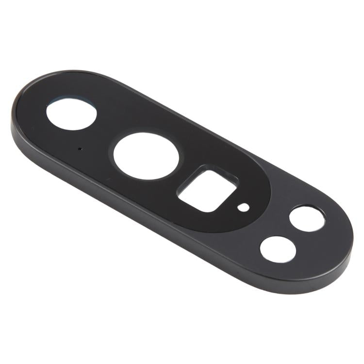 RPS0957B_1.jpg@616c6774865c261c23c170bfdb6dec4b