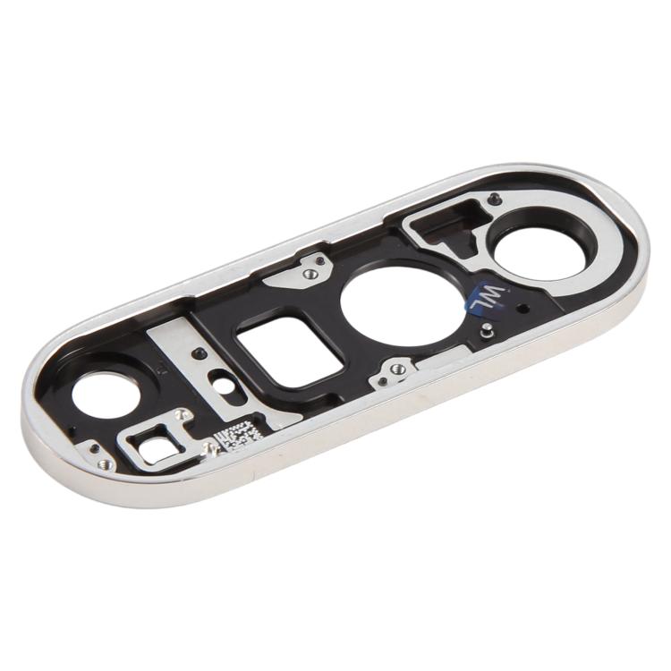 RPS0957W_2.jpg@fff718ae5d625570d89ee8026e9dd580