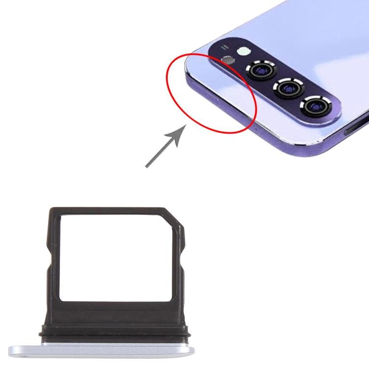 RPS0958W_3.jpg@e935aa472c81c8a52a5692932794e2ce