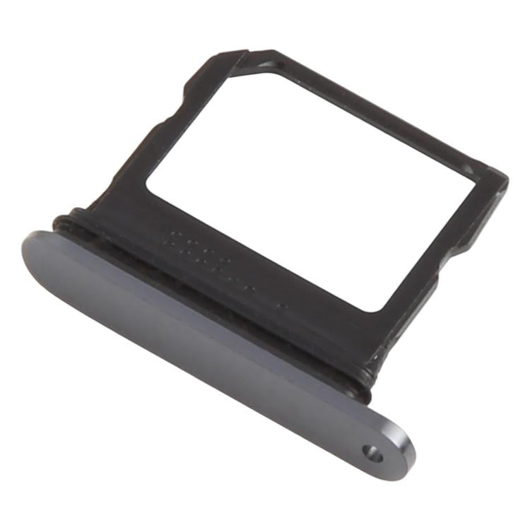 RPS0959B_1.jpg@c189ee7ac869eff45e61d9f6f08c04d2